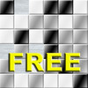 Crash Tile FREE