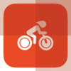 Cycling News, Reviews & Routes - Sportfusion