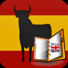 Spanish English Translator Dictionary