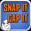 Snap It - Cap It