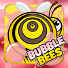 BubbleBees!
