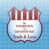 St Therese's Catholic Primary School Denistone
