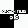 Roach Tiles - Dont miss the roachs!