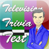 Television Trivia Test