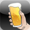 Beer Stylizer Lite - Brew It!