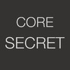 Core Secret