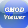 GMOD Viewer