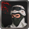 Arctic Commando HD (17+) - Sniper Game (Full Version)