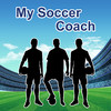 My Soccer Coach