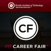 FIT Career Fair Plus