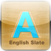 English Slate