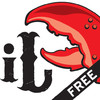 iLobster Lite: Lobster Essentials