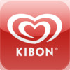Kibon Agora