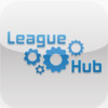 League-Hub