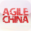 Agile China