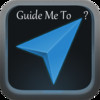 Guide Me To ?