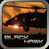 Black Hawk 3D