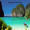 Thailand Holidays
