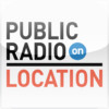 Public Radio On Location