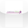 Virtual Vine