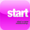 Start A New Relationship