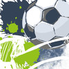 Backyard Soccer - iPad Edition