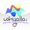 Whyalla Visitors' Guide