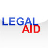 Legal Aid News