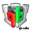 qb cube