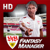 VfB Stuttgart Fantasy Manager 2013 HD