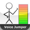 VoiceJumper
