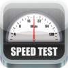Fake Broadband Speed Test