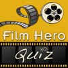 Film Hero HD