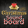 Christmas Sound Effects Board LITE