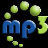 MP3 Encoder