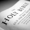 Bible Verses for iPad