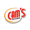 Cam's