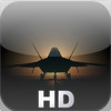 Airplanes Expert HD