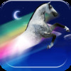 My Dreaming Horse - A Horse Game for Girls and Kids
