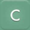 ClearView for iPad