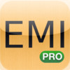 EMI Calculator Pro