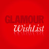Glamour WishList