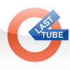 Last Tube