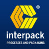 Interpack