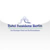 Hotel Residenz Berlin