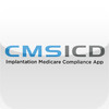 CMS ICD