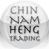 Chin Nam Heng Trading