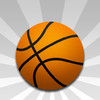 Basketball Toolbox (playbook and scoreboard)