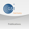 GS1 Germany Publications