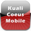 Kuali Coeus Mobile